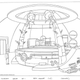 Illustration for article titled In Futurama Concept Art, Fry Gives Bender Mouth-To-Ass Resuscitation